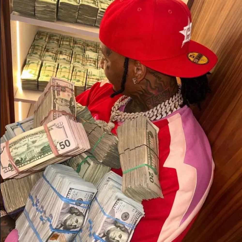 Meet your Posher, Best